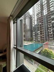 JadeScape (D20), Condominium #558488591